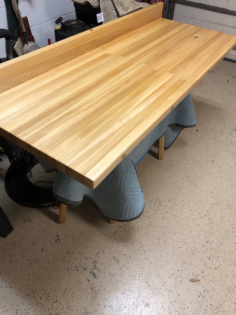 Cypress Counter 1
